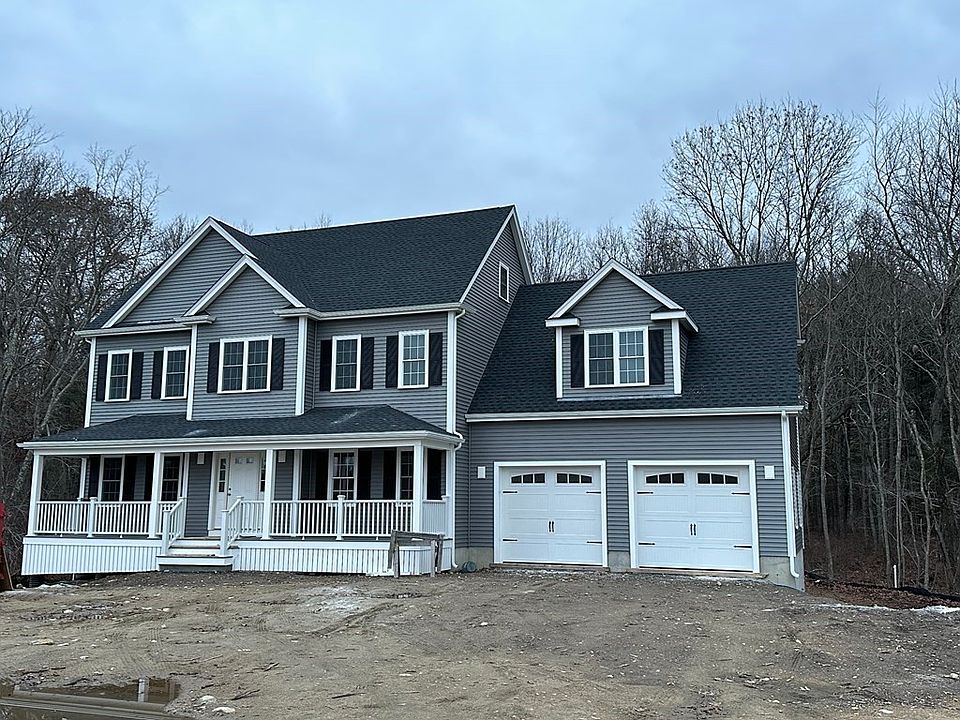 1st image of 17 Daisy Ln