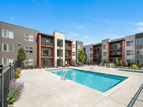875 S Depot St #344B, Clearfield, UT 84015