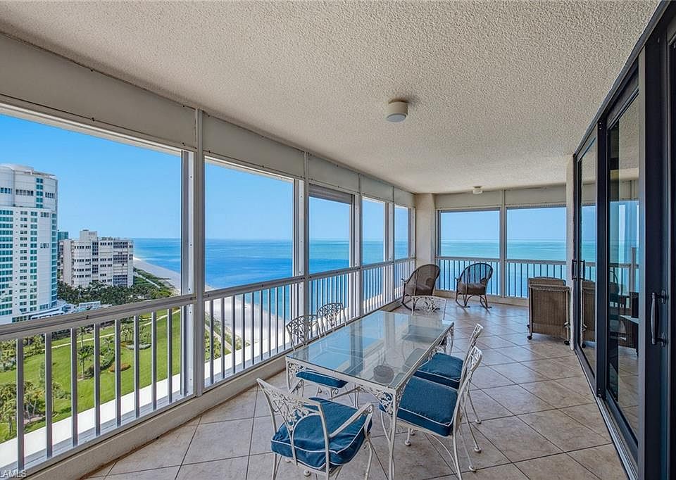 1st image of 4301 Gulf Shore BLVD N #1803