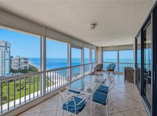 4301 Gulf Shore Blvd N APT 1803, Naples, FL 34103