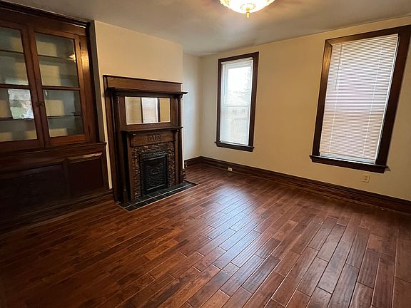 4th image of 271 Dravo Ave