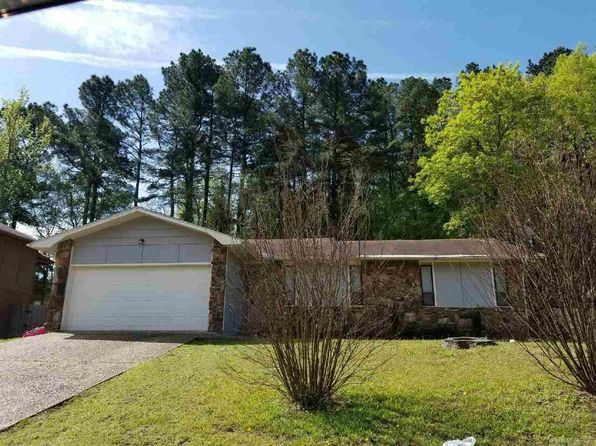 8911 Kennesaw Mountain Dr