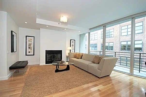 Rented by Citi Habitats | media 56