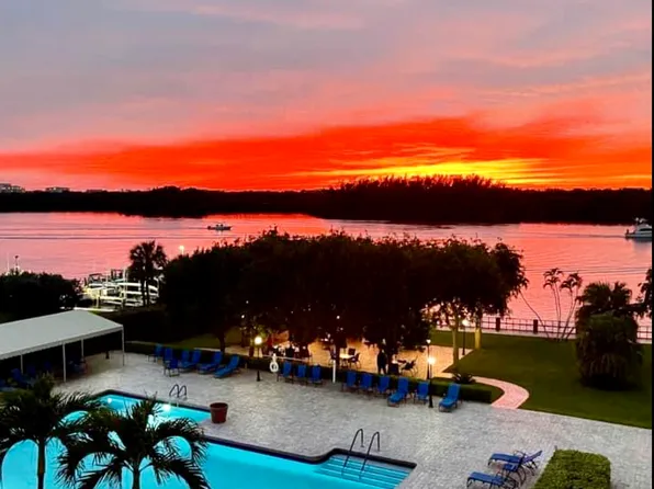 2121 N Ocean Blvd, Boca Raton, FL