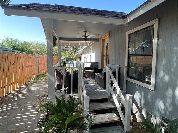 2nd image of 2706 Silverado Cir S