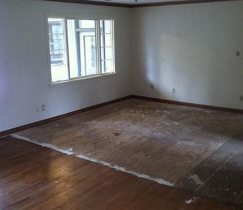 3rd image of 8811 Brecksville Rd