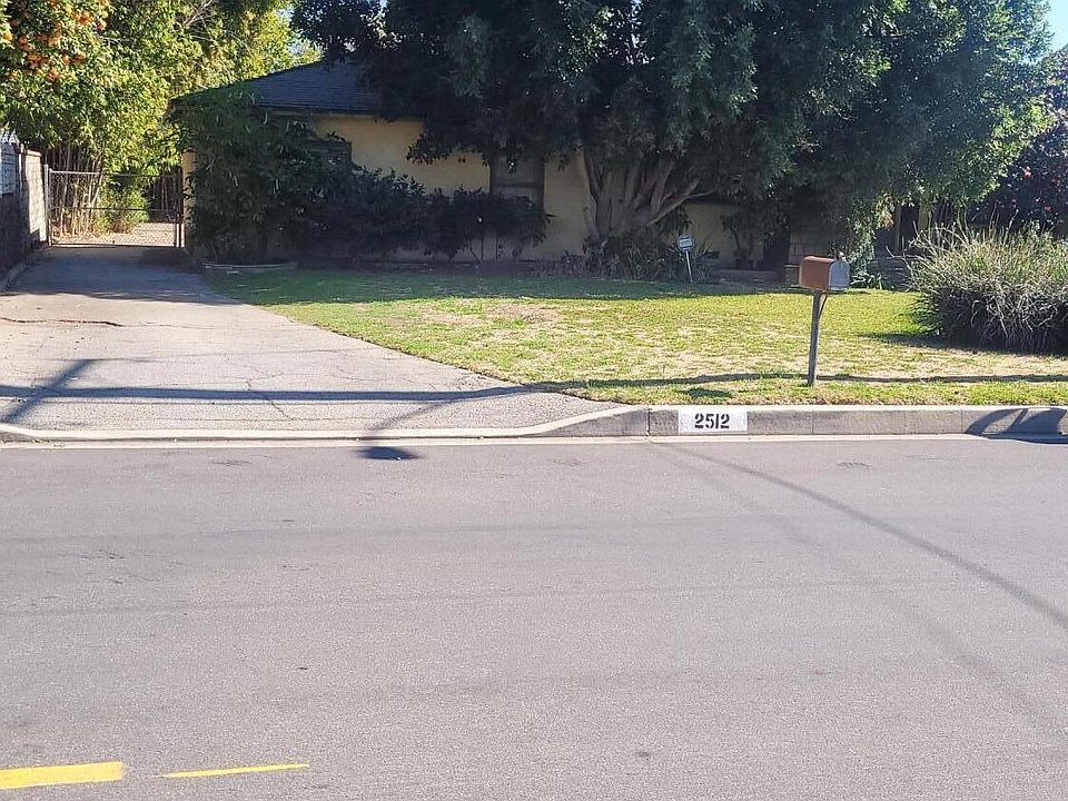 1st image of 2512 S 2nd Ave