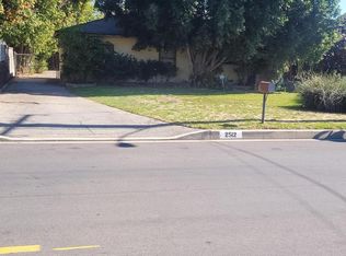 2512 S 2nd Ave, Arcadia, CA 91006