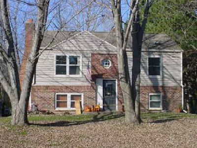 30040 Akerson St, Lindstrom, MN, 55045