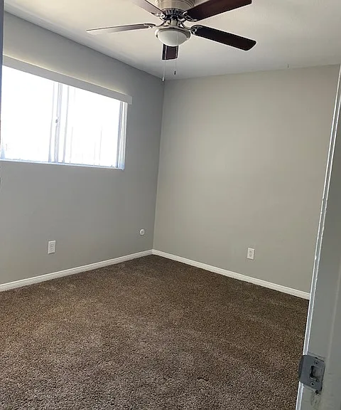 9062 Kenwood Dr — Photo 17