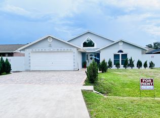 751 Harland Ct, Kissimmee, FL 34758