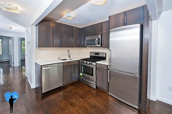 Rented by Next Door Realty NYC | media 3