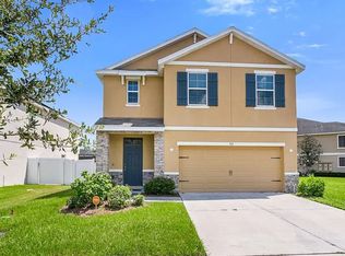 903 Ashentree Dr, Plant City, FL 33563