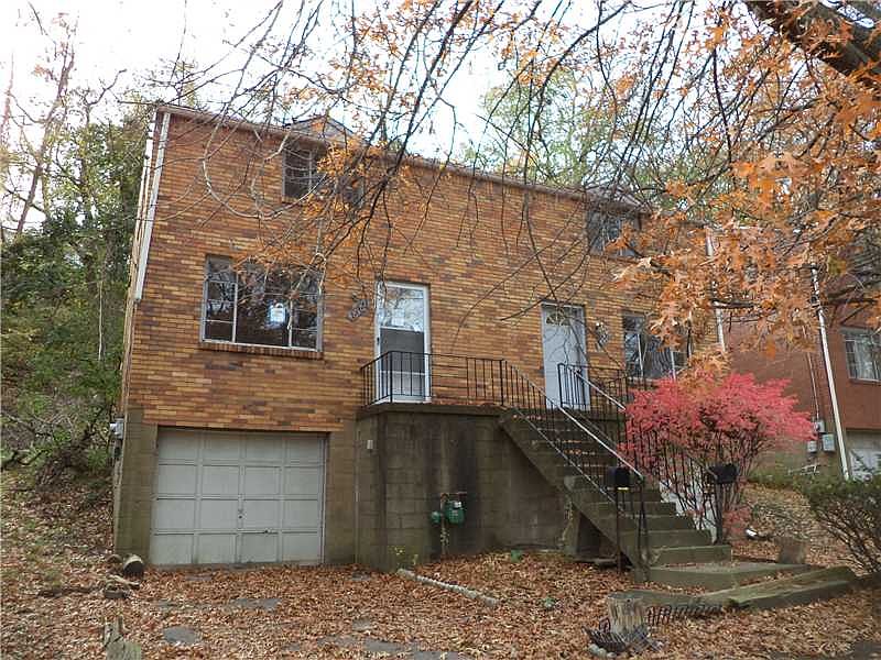 1st image of 8166-8168 Chaske St