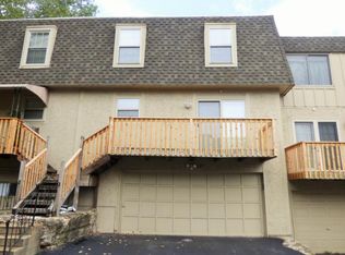 129 W Bannister Rd, Kansas City, MO 64114