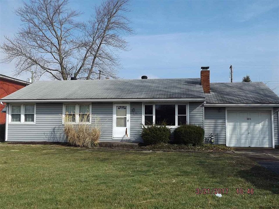 1st image of 324 Parkview Dr
