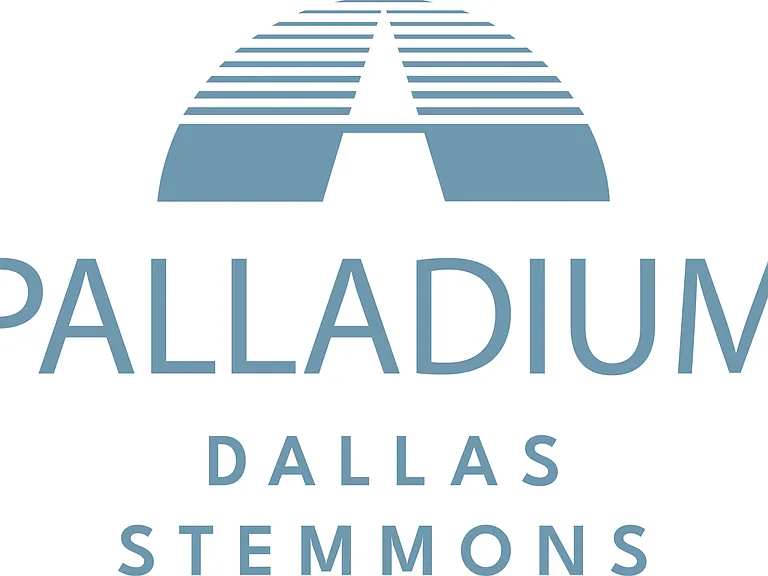 Palladium Dallas Stemmons — Photo 48