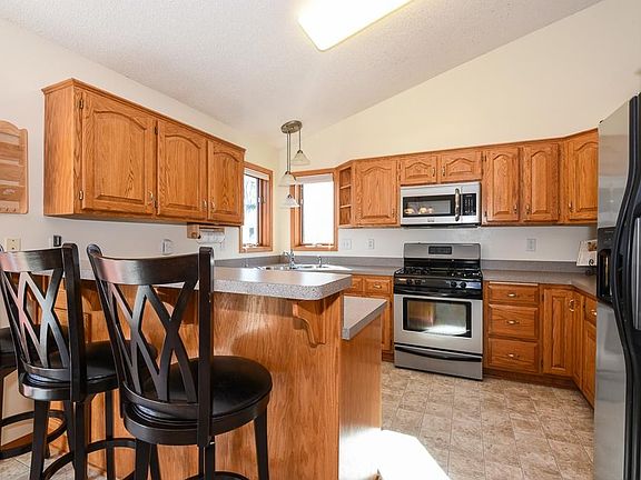 5th image of 3755 Sunbury Alcove