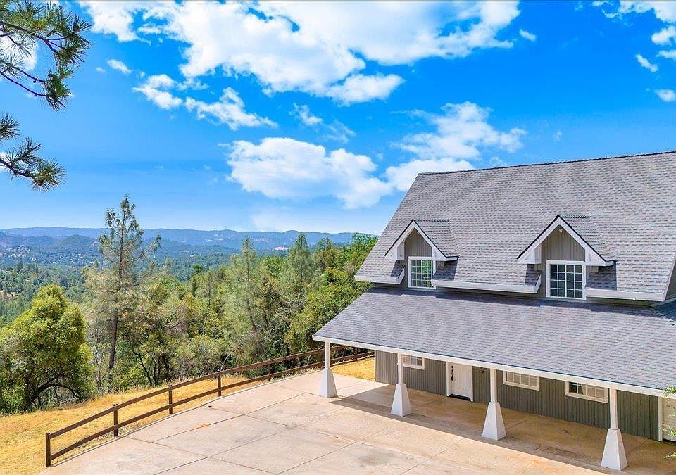 1st image of 20640 Eden Ln