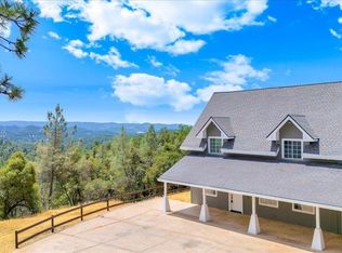 20640 Eden Ln, Tuolumne, CA 95379