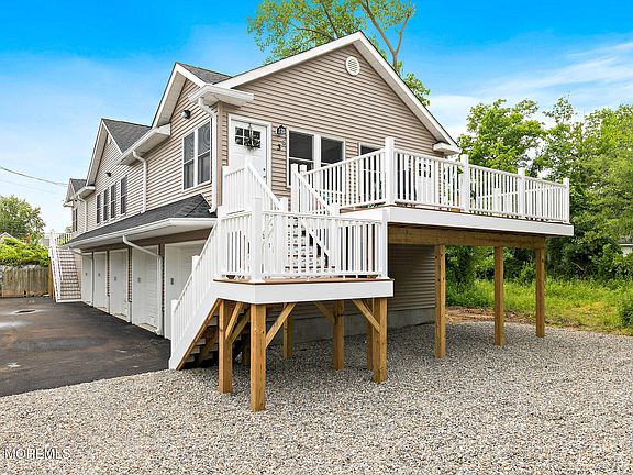 2nd image of 101 Shore Blvd APT 3
