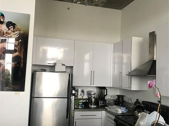 5th image of 1789 Miami Gardens Dr #W302