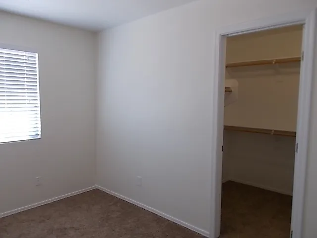 7340 W Alicia Dr — Photo 12