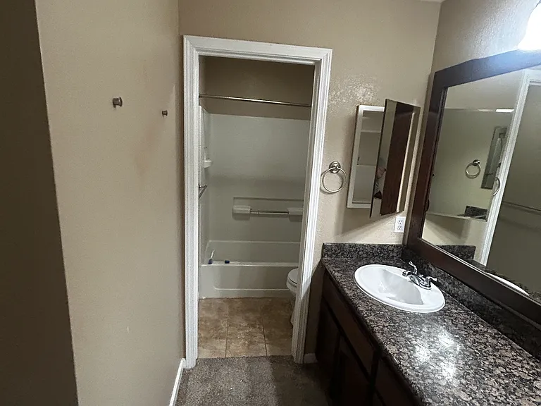 428 Mid Pines Way — Photo 6