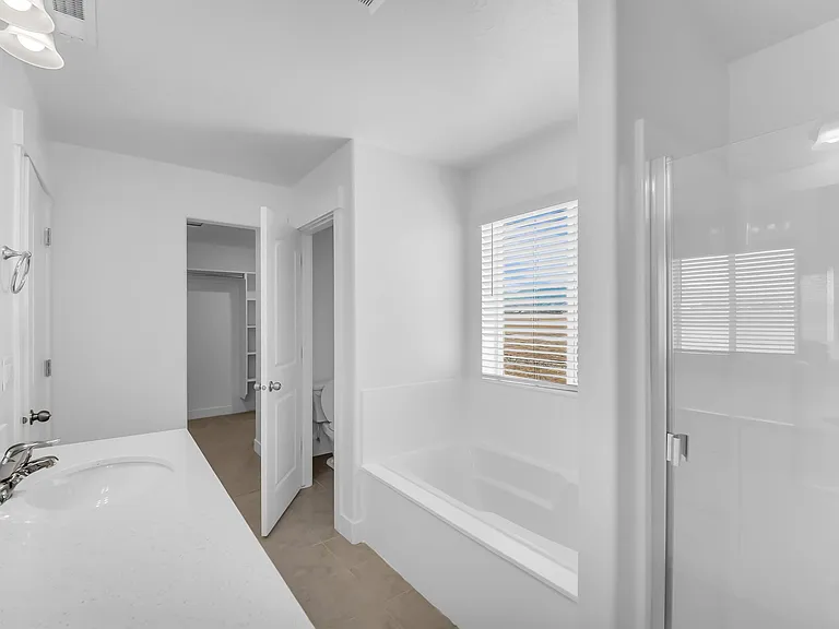 6676 W Ipswitch Way — Photo 19