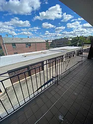 Rented by Contact Realty