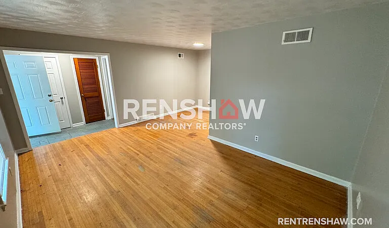 4933 Teal Ave — Photo 2
