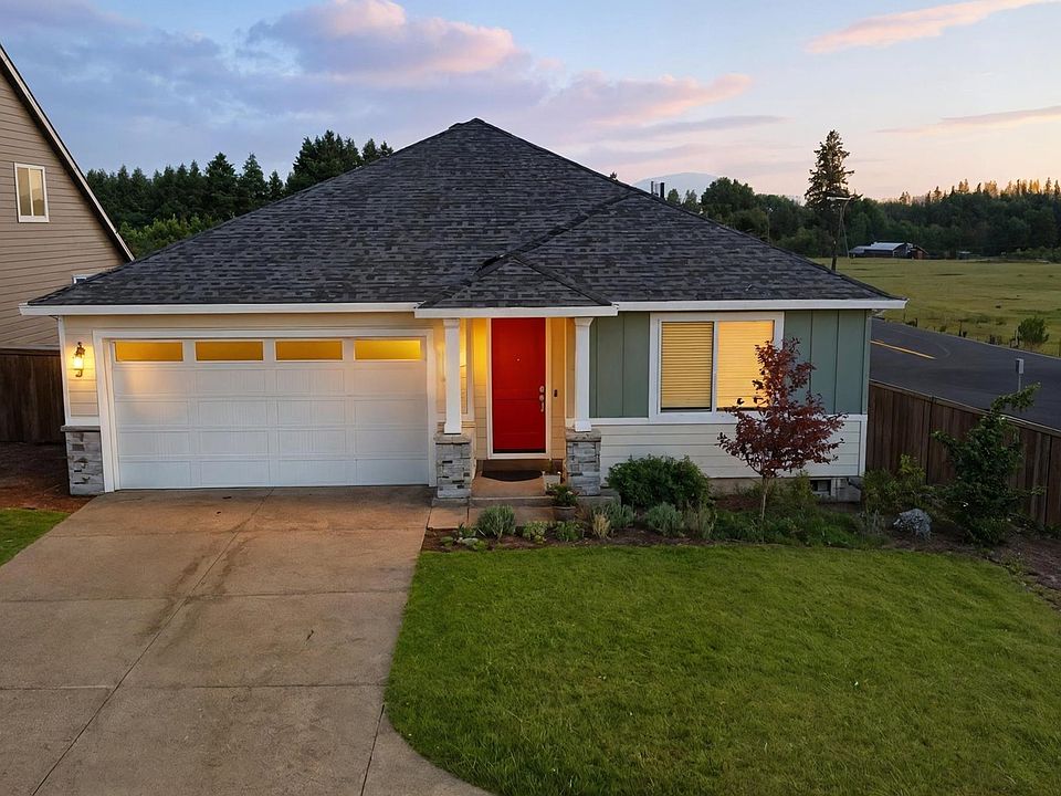 1st image of 17900 NE 47th Ave