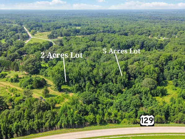 0 Highway 82 S, Jefferson, GA 30549