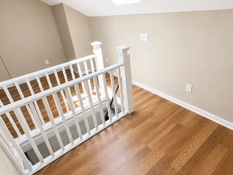 9B River Oaks Pl — Photo 12