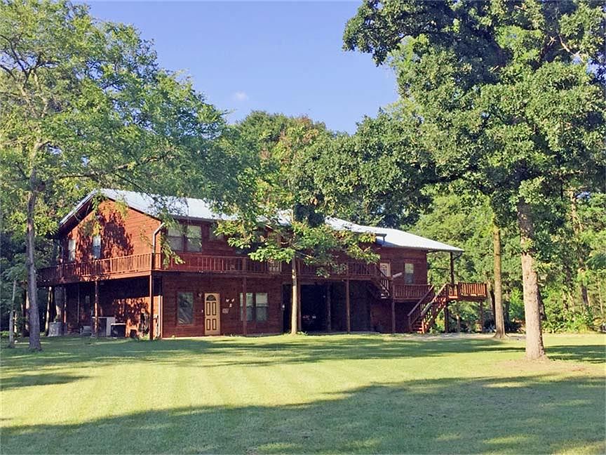 1st image of 431 Lakeside Dr