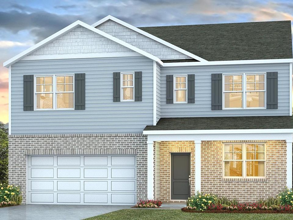 1st image of 416 Lancashire Ln
