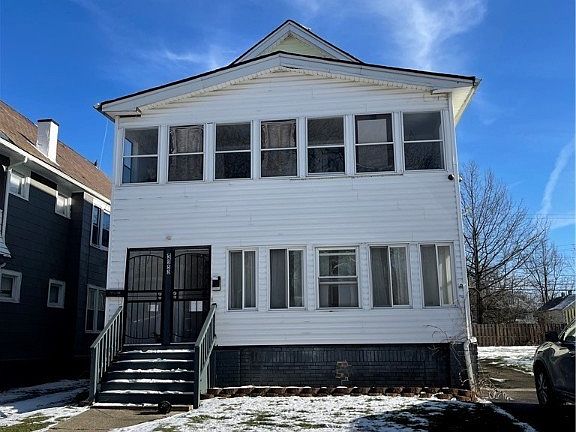 2nd image of 3353 E 125th St