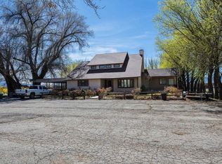 3149 F Rd, Grand Junction, CO 81504
