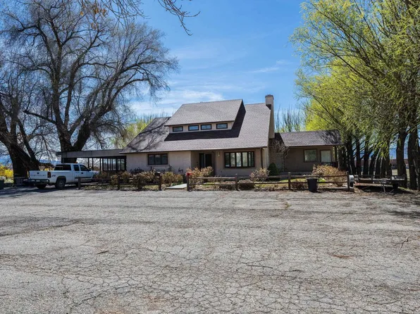 3149 F Rd, Grand Junction, CO 81504