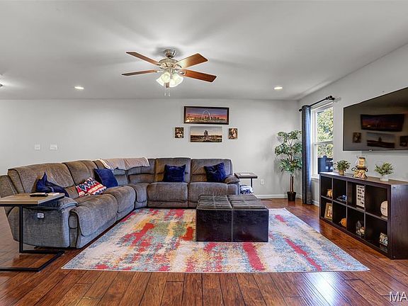 4th image of 2183 Orchid Blossom Ct