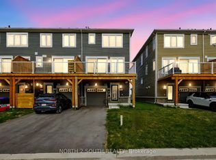 11 Lana Cir, Wasaga Beach, ON L9Z0L2