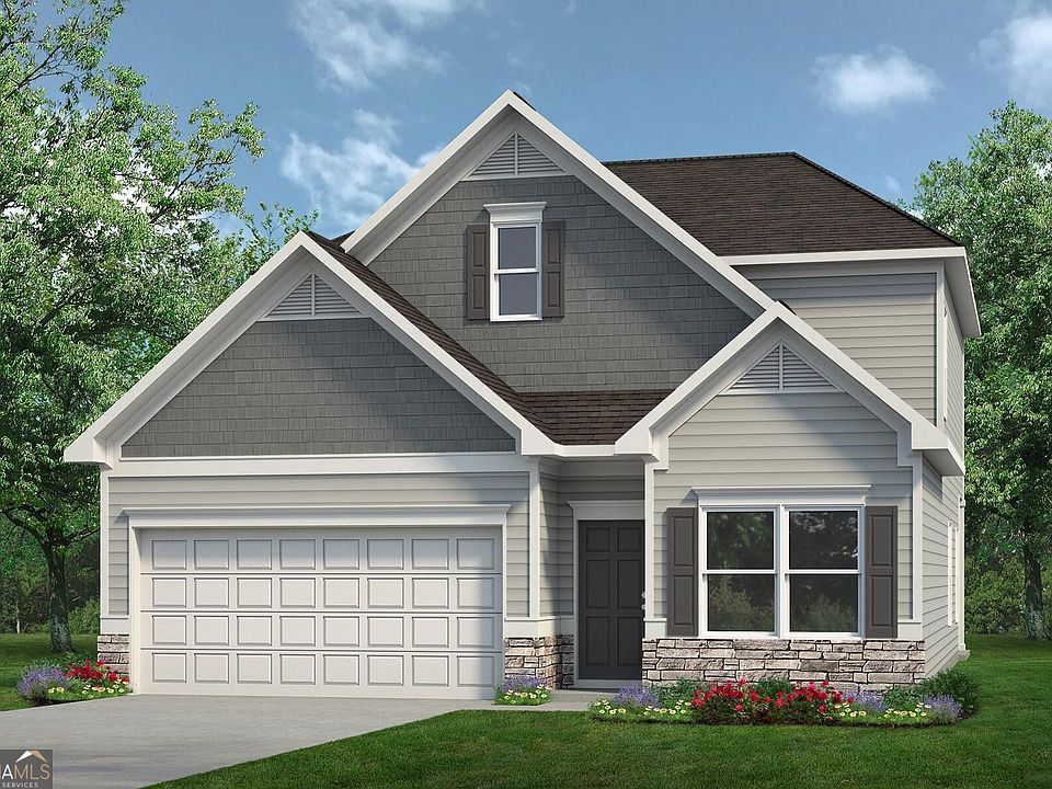 1st image of 214 Jagee Dr Lot D21