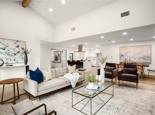 7507 Downridge Dr, Austin, TX 78731