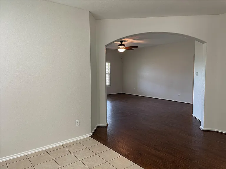 25615 Winford Estate Dr — Photo 7