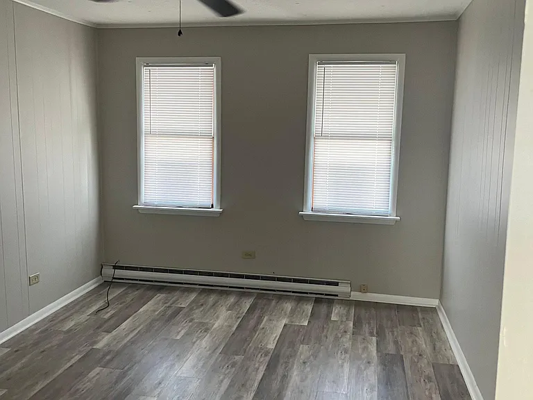 R1306 S Webster Ave #2 — Photo 5