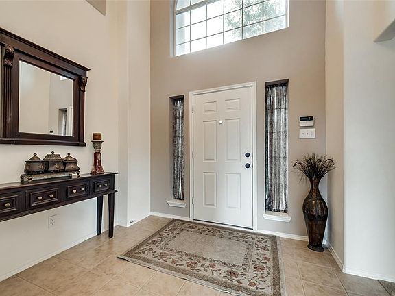 2nd image of 5817 San Marino Dr
