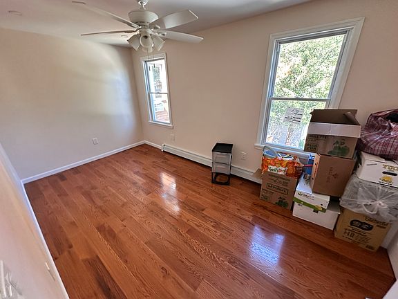 4th image of 15021 41st Ave