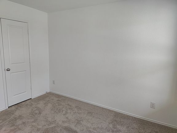 5th image of 1805 Ashland St