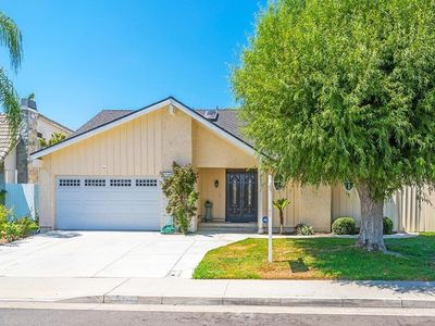 18623 Plumosa St, Fountain Valley, CA, 92708
