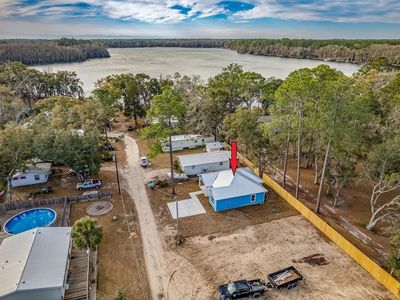 92 Wild Turkey Cir, Crawfordville, FL, 32327